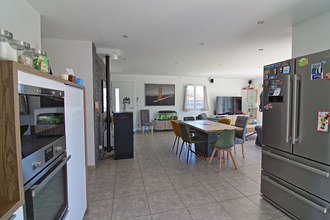 Ma-Cabane - Vente Maison SARDIEU, 100 m²