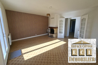 Ma-Cabane - Vente Maison Sardieu, 98 m²
