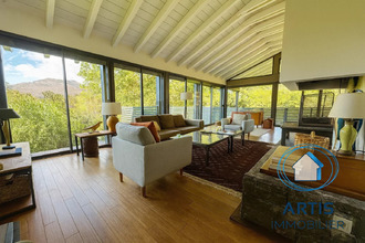 Ma-Cabane - Vente Maison Sare, 179 m²