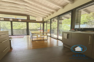 Ma-Cabane - Vente Maison Sare, 179 m²