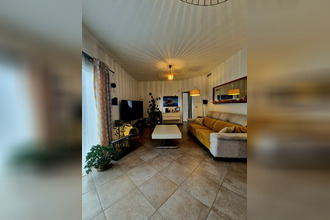 Ma-Cabane - Vente Maison Sare, 89 m²