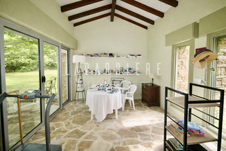 Ma-Cabane - Vente Maison SARE, 191 m²