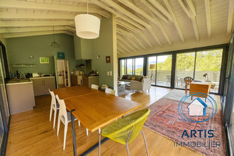 Ma-Cabane - Vente Maison Sare, 179 m²