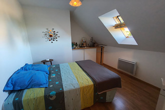 Ma-Cabane - Vente Maison SARGE-SUR-BRAYE, 123 m²