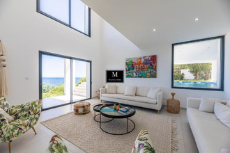 Ma-Cabane - Vente Maison Sari-Solenzara, 316 m²