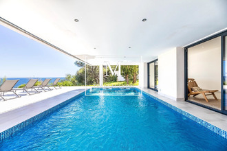 Ma-Cabane - Vente Maison Sari-Solenzara, 316 m²