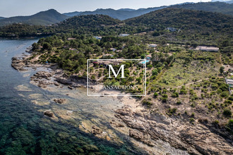 Ma-Cabane - Vente Maison Sari-Solenzara, 263 m²
