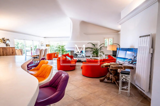Ma-Cabane - Vente Maison Sari-Solenzara, 263 m²