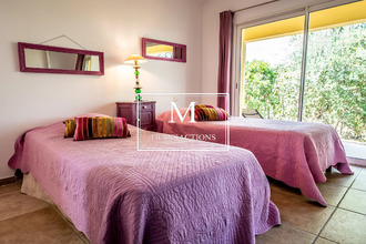 Ma-Cabane - Vente Maison Sari-Solenzara, 263 m²