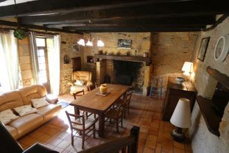 Ma-Cabane - Vente Maison SARLAT-LA-CANEDA, 320 m²