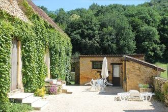 Ma-Cabane - Vente Maison Sarlat-la-Canéda, 320 m²