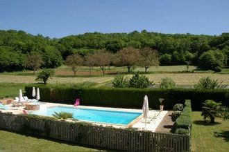 Ma-Cabane - Vente Maison Sarlat-la-Canéda, 320 m²