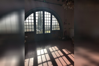 Ma-Cabane - Vente Maison Sarlat-la-Canéda, 550 m²