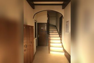 Ma-Cabane - Vente Maison Sarlat-la-Canéda, 550 m²