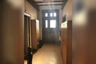 Ma-Cabane - Vente Maison Sarlat-la-Canéda, 550 m²