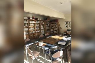 Ma-Cabane - Vente Maison Sarlat-la-Canéda, 550 m²