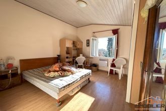 Ma-Cabane - Vente Maison Sarlat-la-Canéda, 77 m²