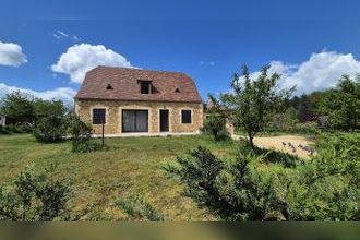 Ma-Cabane - Vente Maison Sarlat-la-Canéda, 125 m²