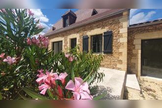 Ma-Cabane - Vente Maison Sarlat-la-Canéda, 125 m²