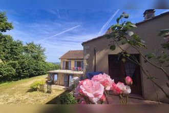 Ma-Cabane - Vente Maison Sarlat-la-Canéda, 305 m²