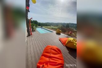 Ma-Cabane - Vente Maison Sarlat-la-Canéda, 100 m²