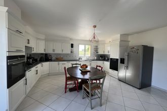 Ma-Cabane - Vente Maison Sarlat-la-Canéda, 360 m²