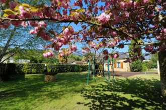 Ma-Cabane - Vente Maison Sarlat-la-Canéda, 100 m²