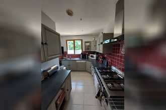 Ma-Cabane - Vente Maison SARLAT-LA-CANEDA, 240 m²