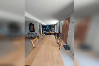 Ma-Cabane - Vente Maison SARLAT-LA-CANEDA, 240 m²