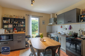 Ma-Cabane - Vente Maison SARLAT-LA-CANEDA, 99 m²