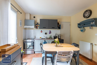 Ma-Cabane - Vente Maison SARLAT-LA-CANEDA, 99 m²