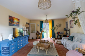 Ma-Cabane - Vente Maison SARLAT-LA-CANEDA, 99 m²