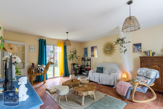 Ma-Cabane - Vente Maison SARLAT-LA-CANEDA, 99 m²