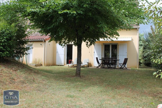 Ma-Cabane - Vente Maison SARLAT-LA-CANEDA, 99 m²