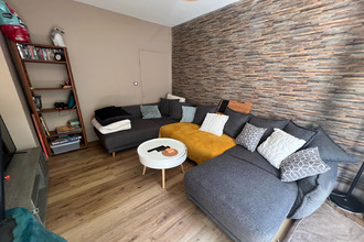 Ma-Cabane - Vente Maison SARLAT-LA-CANEDA, 130 m²