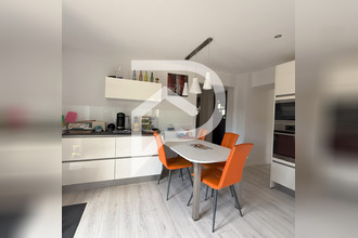 Ma-Cabane - Vente Maison SARLAT-LA-CANEDA, 168 m²