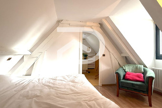 Ma-Cabane - Vente Maison SARLAT-LA-CANEDA, 168 m²