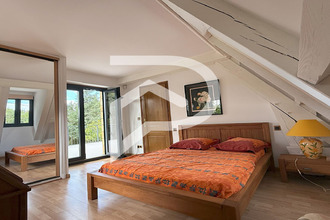 Ma-Cabane - Vente Maison SARLAT-LA-CANEDA, 168 m²
