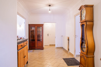 Ma-Cabane - Vente Maison SARLAT-LA-CANEDA, 217 m²