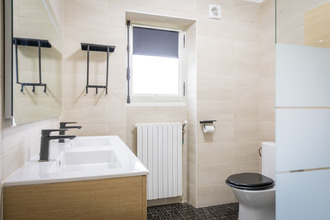 Ma-Cabane - Vente Maison SARLAT-LA-CANEDA, 217 m²