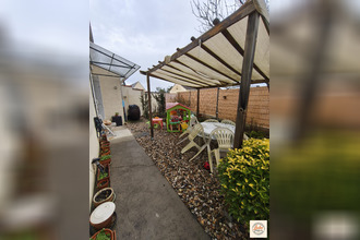 Ma-Cabane - Vente Maison Sarlat-la-Canéda, 88 m²