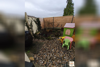 Ma-Cabane - Vente Maison Sarlat-la-Canéda, 88 m²