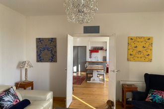 Ma-Cabane - Vente Maison SARLAT-LA-CANEDA, 350 m²