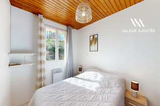 Ma-Cabane - Vente Maison Sarlat-la-Canéda, 78 m²