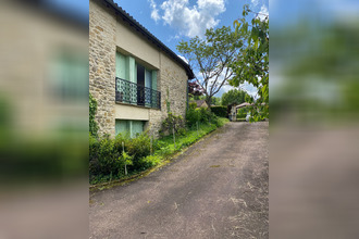 Ma-Cabane - Vente Maison SARLAT-LA-CANEDA, 132 m²