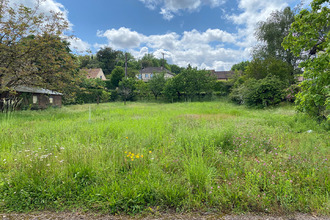 Ma-Cabane - Vente Maison SARLAT-LA-CANEDA, 132 m²