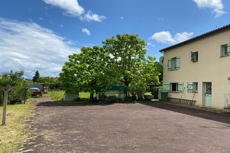 Ma-Cabane - Vente Maison SARLAT-LA-CANEDA, 132 m²