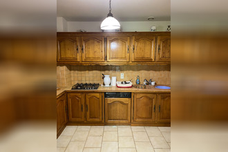 Ma-Cabane - Vente Maison SARLAT-LA-CANEDA, 132 m²