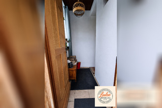 Ma-Cabane - Vente Maison Sarlat-la-Canéda, 70 m²