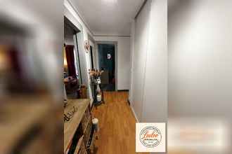 Ma-Cabane - Vente Maison Sarlat-la-Canéda, 70 m²